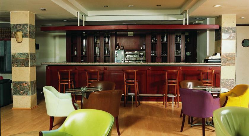 Art Hotel Κωνσταντινούπολη Εξωτερικό φωτογραφία