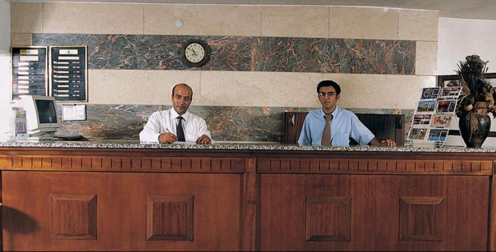 Art Hotel Κωνσταντινούπολη Εξωτερικό φωτογραφία