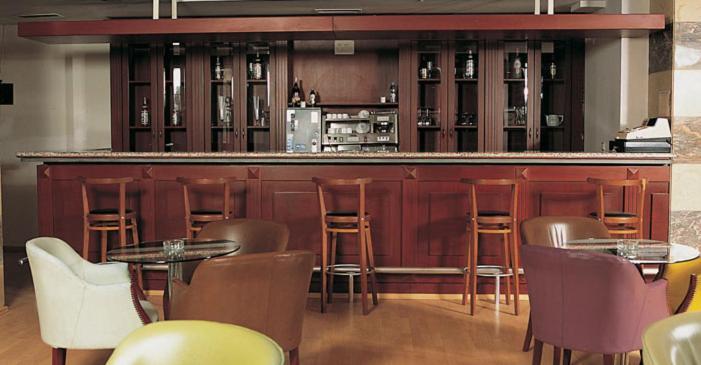 Art Hotel Κωνσταντινούπολη Εξωτερικό φωτογραφία