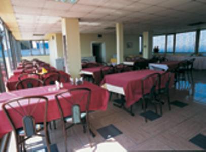 Art Hotel Κωνσταντινούπολη Εξωτερικό φωτογραφία